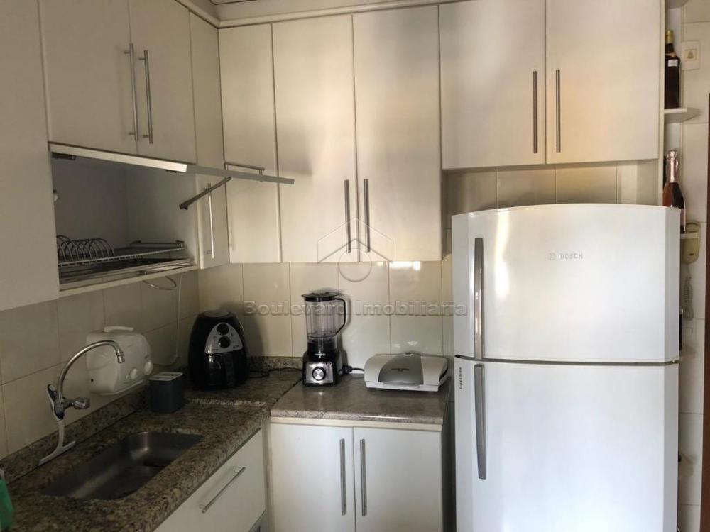 Comprar Apartamento / Padrão em Ribeirão Preto apenas R$ 420.000,00 - Foto 13 Comprar Apartamento / Padrão em Ribeirão Preto apenas R$ 420.000,00 - Foto 13