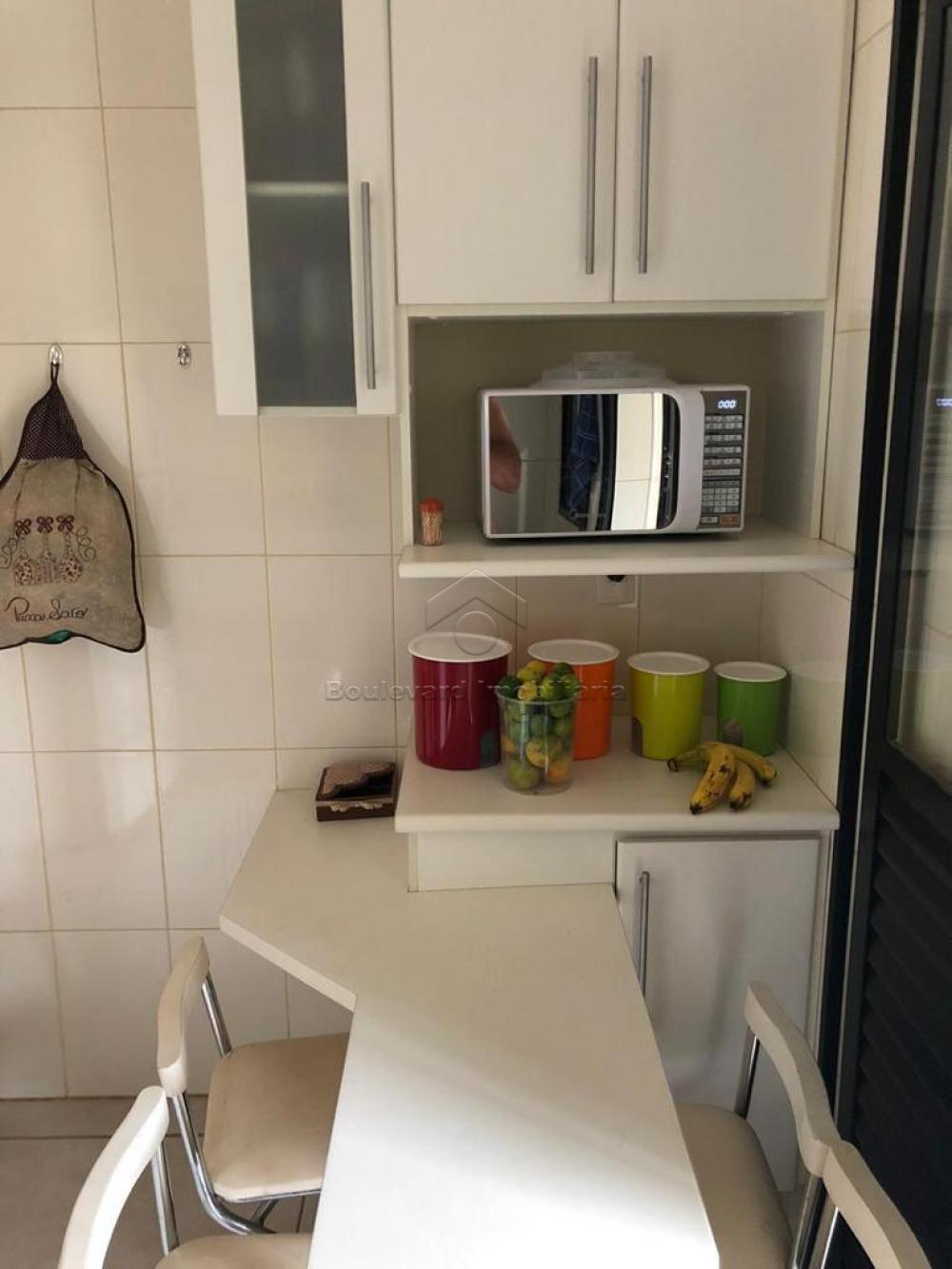 Comprar Apartamento / Padrão em Ribeirão Preto apenas R$ 420.000,00 - Foto 14 Comprar Apartamento / Padrão em Ribeirão Preto apenas R$ 420.000,00 - Foto 14