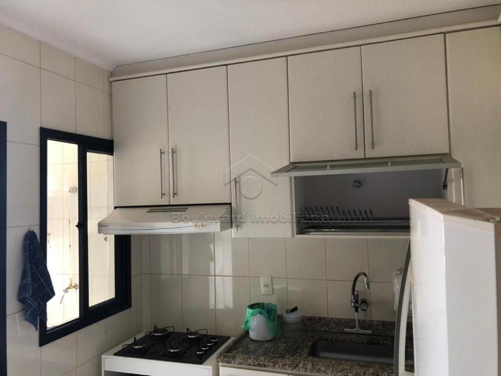 Comprar Apartamento / Padrão em Ribeirão Preto apenas R$ 420.000,00 - Foto 15 Comprar Apartamento / Padrão em Ribeirão Preto apenas R$ 420.000,00 - Foto 15