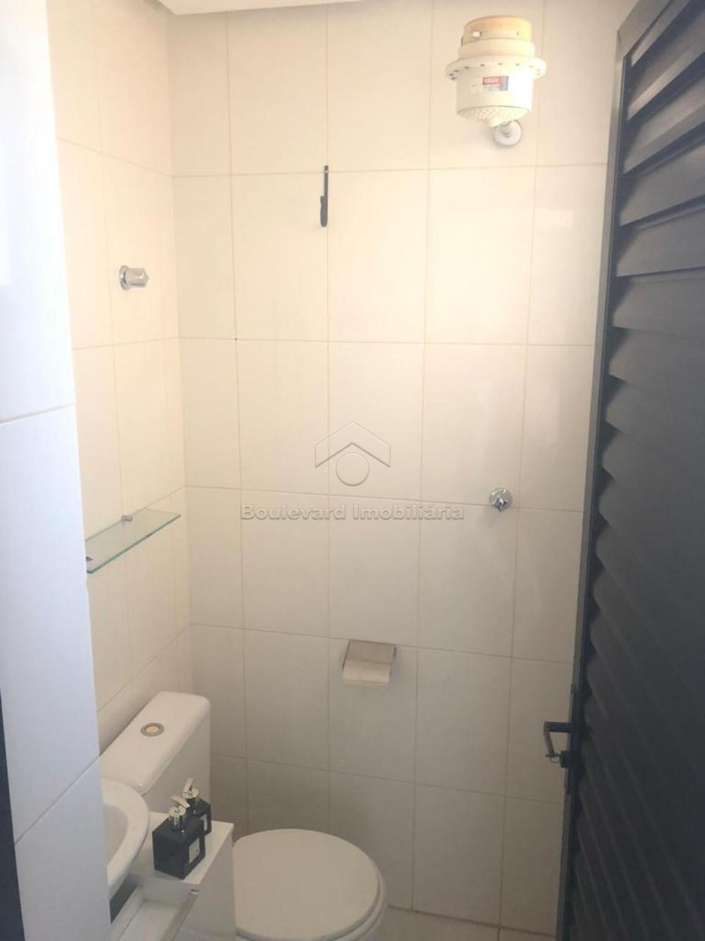 Comprar Apartamento / Padrão em Ribeirão Preto apenas R$ 420.000,00 - Foto 18 Comprar Apartamento / Padrão em Ribeirão Preto apenas R$ 420.000,00 - Foto 18