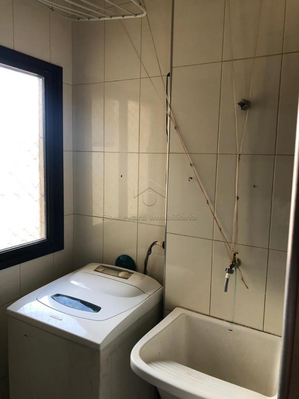 Comprar Apartamento / Padrão em Ribeirão Preto apenas R$ 420.000,00 - Foto 17 Comprar Apartamento / Padrão em Ribeirão Preto apenas R$ 420.000,00 - Foto 17