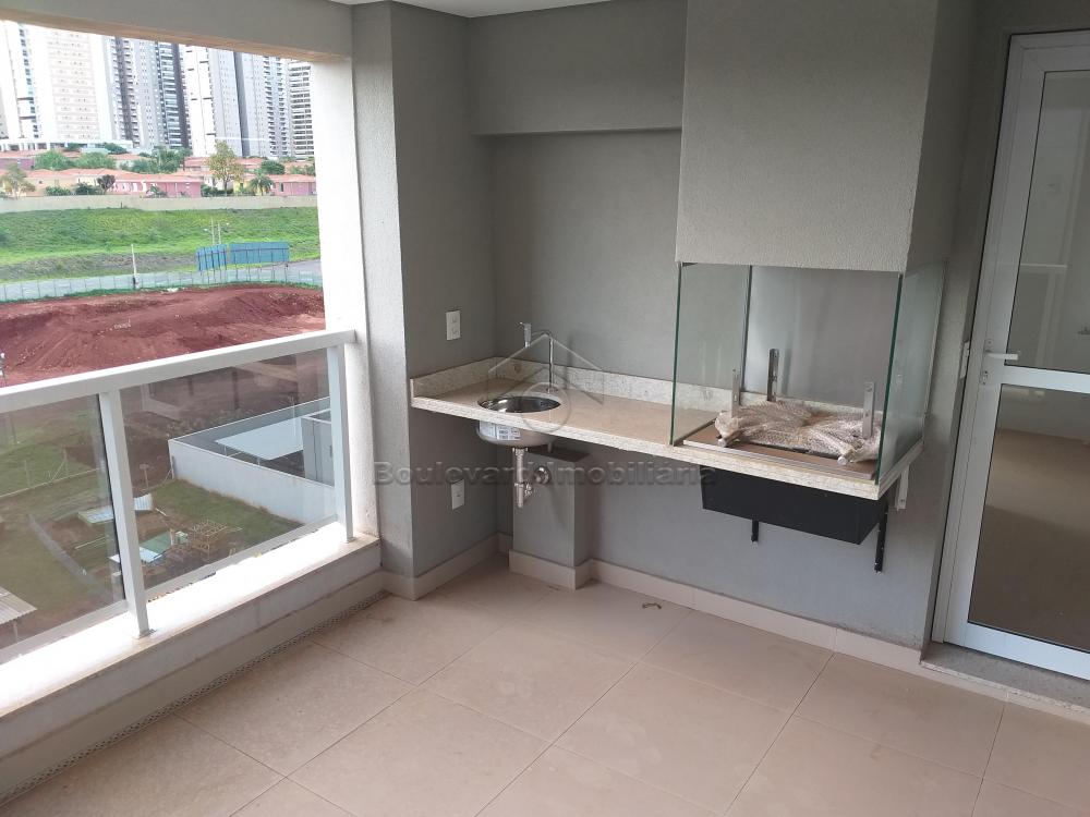 Comprar Apartamento / Padrão em Ribeirão Preto apenas R$ 650.000,00 - Foto 1 Comprar Apartamento / Padrão em Ribeirão Preto apenas R$ 650.000,00 - Foto 1