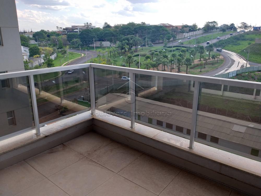 Comprar Apartamento / Padrão em Ribeirão Preto apenas R$ 650.000,00 - Foto 2 Comprar Apartamento / Padrão em Ribeirão Preto apenas R$ 650.000,00 - Foto 2