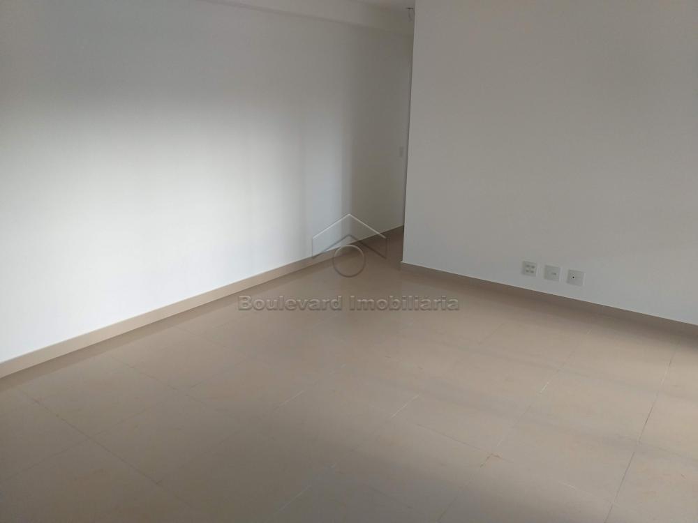 Comprar Apartamento / Padrão em Ribeirão Preto apenas R$ 650.000,00 - Foto 3 Comprar Apartamento / Padrão em Ribeirão Preto apenas R$ 650.000,00 - Foto 3