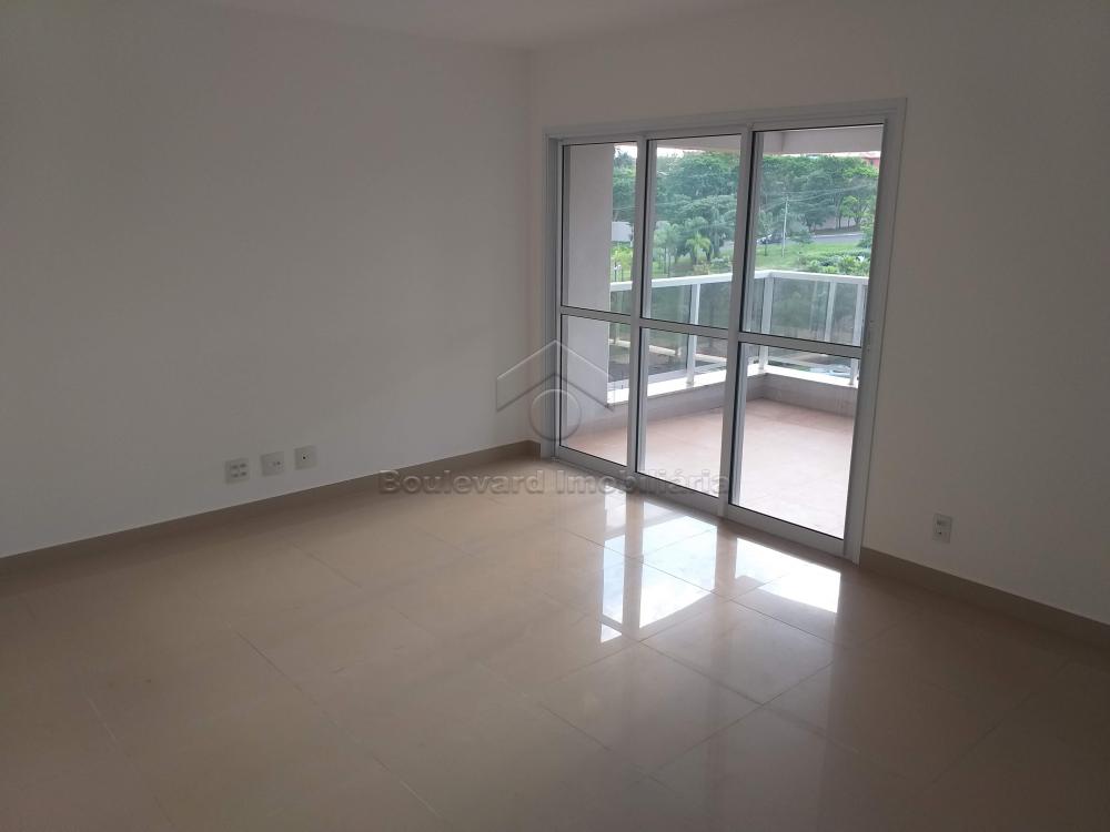 Comprar Apartamento / Padrão em Ribeirão Preto apenas R$ 650.000,00 - Foto 4 Comprar Apartamento / Padrão em Ribeirão Preto apenas R$ 650.000,00 - Foto 4