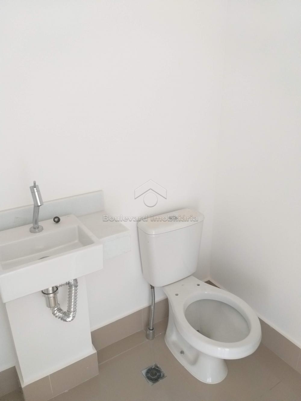 Comprar Apartamento / Padrão em Ribeirão Preto apenas R$ 650.000,00 - Foto 5 Comprar Apartamento / Padrão em Ribeirão Preto apenas R$ 650.000,00 - Foto 5