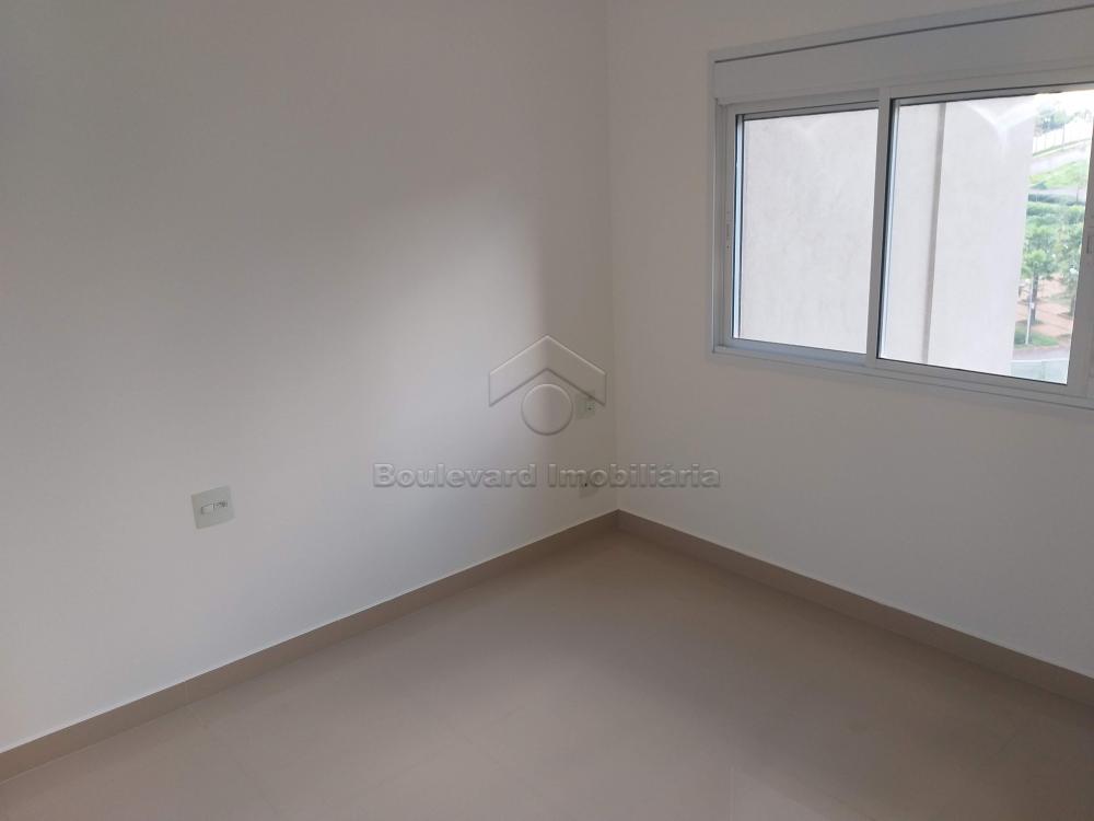 Comprar Apartamento / Padrão em Ribeirão Preto apenas R$ 650.000,00 - Foto 6 Comprar Apartamento / Padrão em Ribeirão Preto apenas R$ 650.000,00 - Foto 6