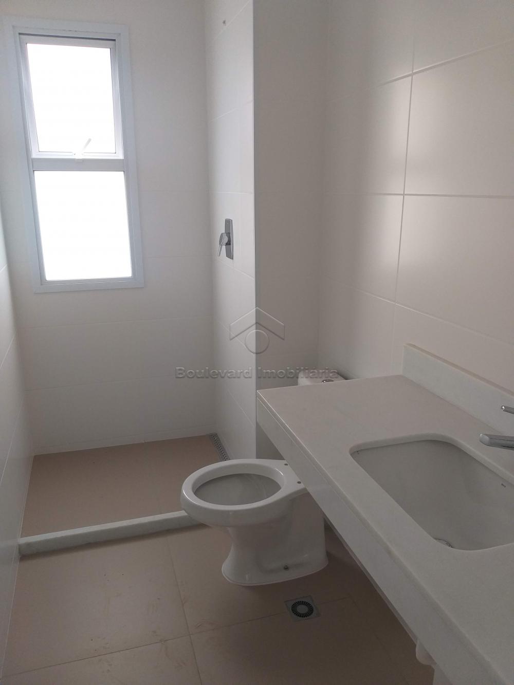 Comprar Apartamento / Padrão em Ribeirão Preto apenas R$ 650.000,00 - Foto 7 Comprar Apartamento / Padrão em Ribeirão Preto apenas R$ 650.000,00 - Foto 7