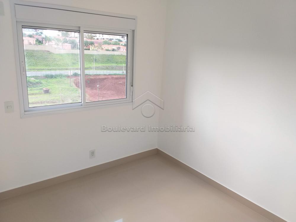 Comprar Apartamento / Padrão em Ribeirão Preto apenas R$ 650.000,00 - Foto 8 Comprar Apartamento / Padrão em Ribeirão Preto apenas R$ 650.000,00 - Foto 8