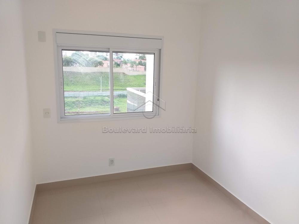 Comprar Apartamento / Padrão em Ribeirão Preto apenas R$ 650.000,00 - Foto 9 Comprar Apartamento / Padrão em Ribeirão Preto apenas R$ 650.000,00 - Foto 9