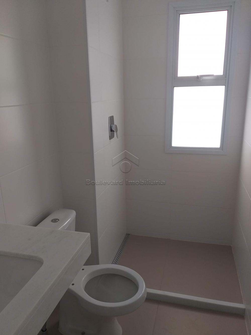 Comprar Apartamento / Padrão em Ribeirão Preto apenas R$ 650.000,00 - Foto 10 Comprar Apartamento / Padrão em Ribeirão Preto apenas R$ 650.000,00 - Foto 10
