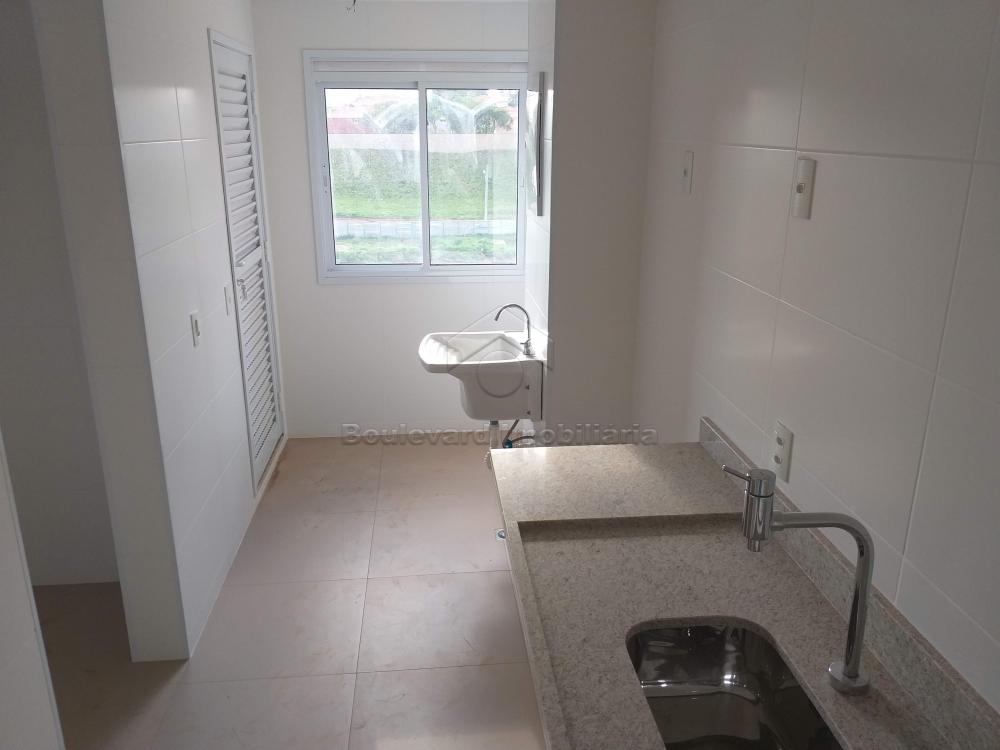 Comprar Apartamento / Padrão em Ribeirão Preto apenas R$ 650.000,00 - Foto 13 Comprar Apartamento / Padrão em Ribeirão Preto apenas R$ 650.000,00 - Foto 13