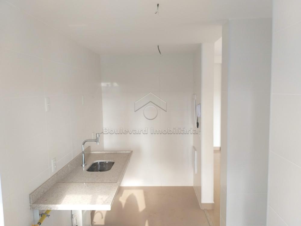 Comprar Apartamento / Padrão em Ribeirão Preto apenas R$ 650.000,00 - Foto 12 Comprar Apartamento / Padrão em Ribeirão Preto apenas R$ 650.000,00 - Foto 12