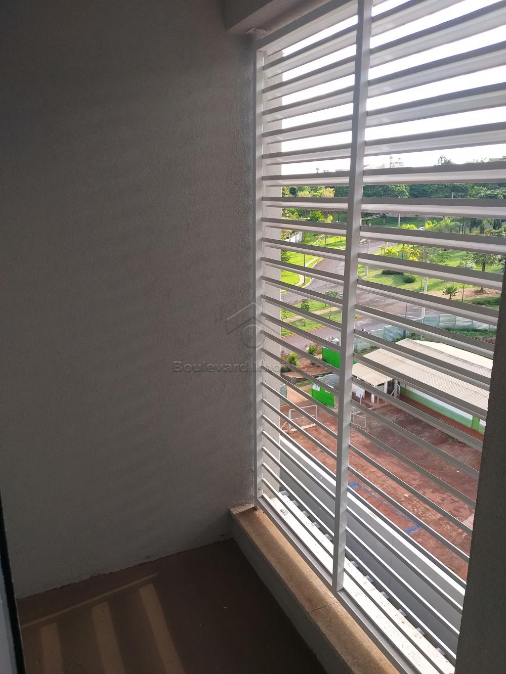 Comprar Apartamento / Padrão em Ribeirão Preto apenas R$ 650.000,00 - Foto 16 Comprar Apartamento / Padrão em Ribeirão Preto apenas R$ 650.000,00 - Foto 16