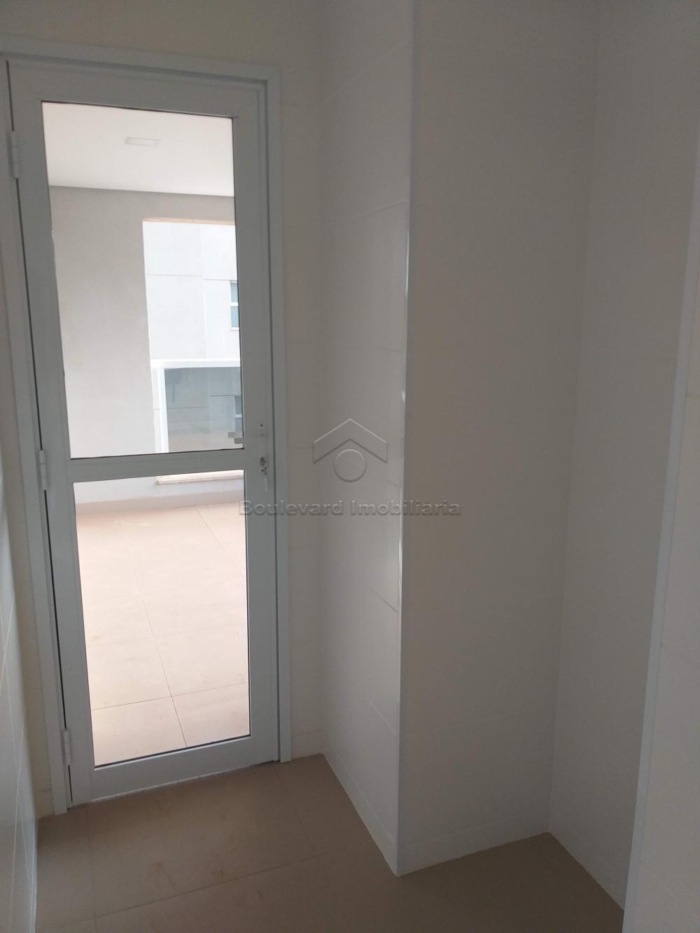 Comprar Apartamento / Padrão em Ribeirão Preto apenas R$ 650.000,00 - Foto 15 Comprar Apartamento / Padrão em Ribeirão Preto apenas R$ 650.000,00 - Foto 15