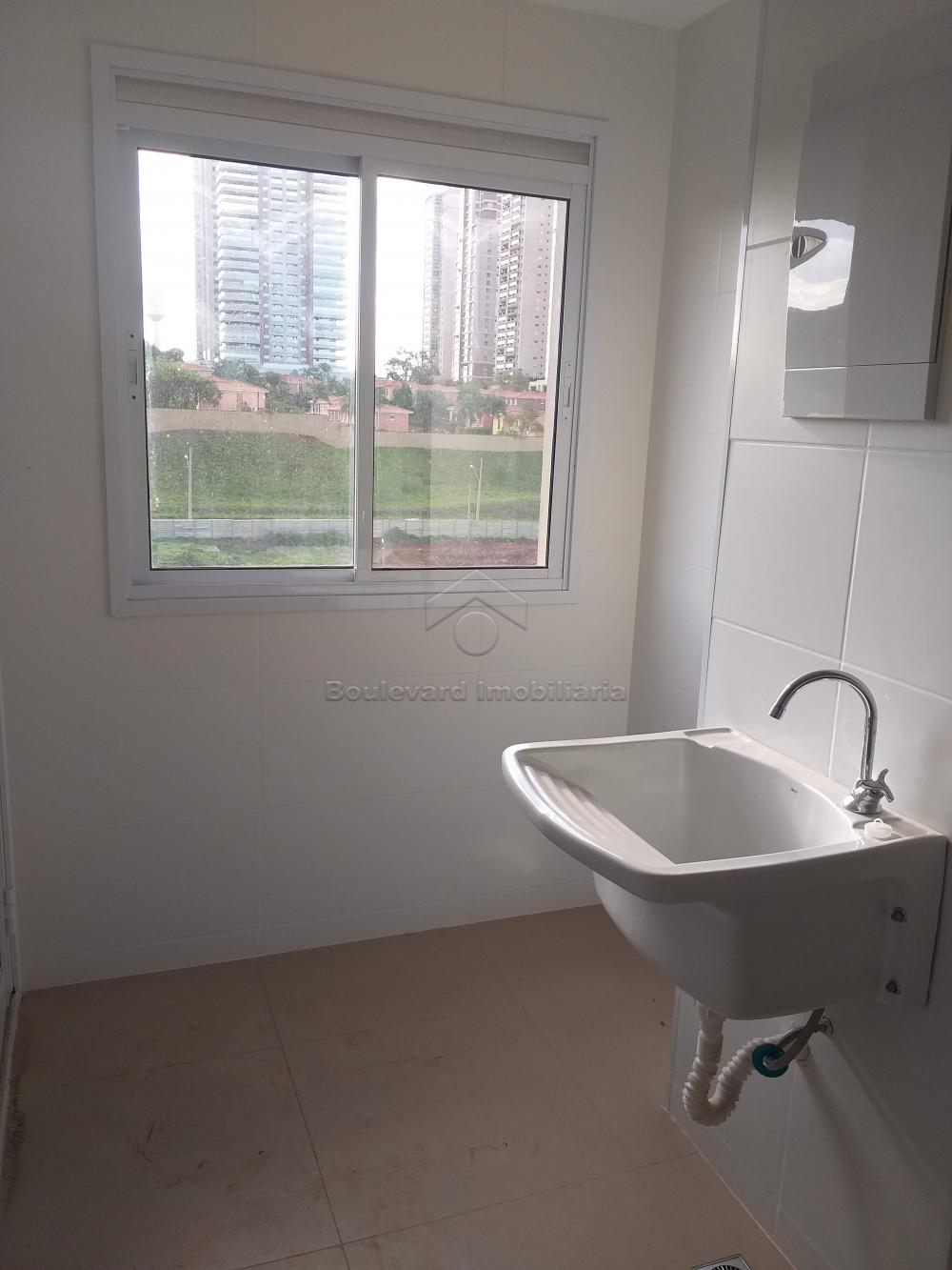 Comprar Apartamento / Padrão em Ribeirão Preto apenas R$ 650.000,00 - Foto 14 Comprar Apartamento / Padrão em Ribeirão Preto apenas R$ 650.000,00 - Foto 14