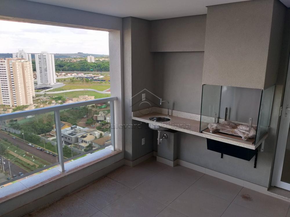 Comprar Apartamento / Padrão em Ribeirão Preto R$ 760.000,00 - Foto 1 Comprar Apartamento / Padrão em Ribeirão Preto R$ 760.000,00 - Foto 1