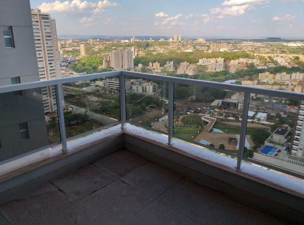 Comprar Apartamento / Padrão em Ribeirão Preto R$ 760.000,00 - Foto 2 Comprar Apartamento / Padrão em Ribeirão Preto R$ 760.000,00 - Foto 2