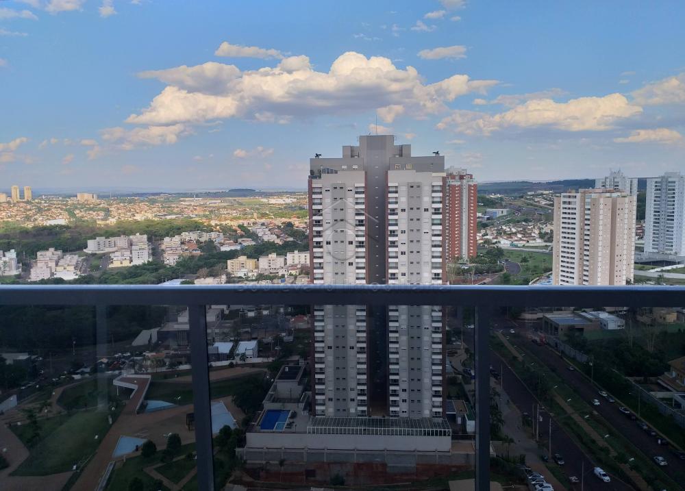 Comprar Apartamento / Padrão em Ribeirão Preto R$ 760.000,00 - Foto 3 Comprar Apartamento / Padrão em Ribeirão Preto R$ 760.000,00 - Foto 3