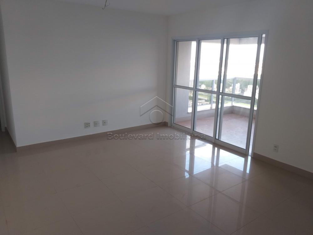 Comprar Apartamento / Padrão em Ribeirão Preto R$ 760.000,00 - Foto 4 Comprar Apartamento / Padrão em Ribeirão Preto R$ 760.000,00 - Foto 4