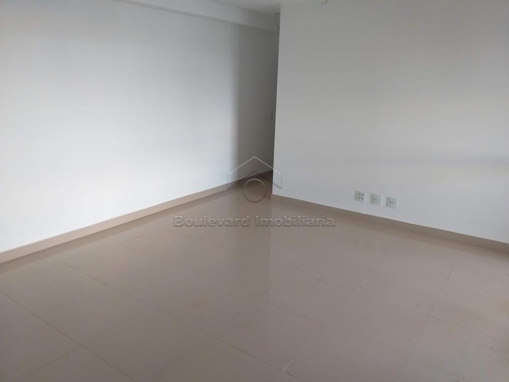 Comprar Apartamento / Padrão em Ribeirão Preto R$ 760.000,00 - Foto 5 Comprar Apartamento / Padrão em Ribeirão Preto R$ 760.000,00 - Foto 5