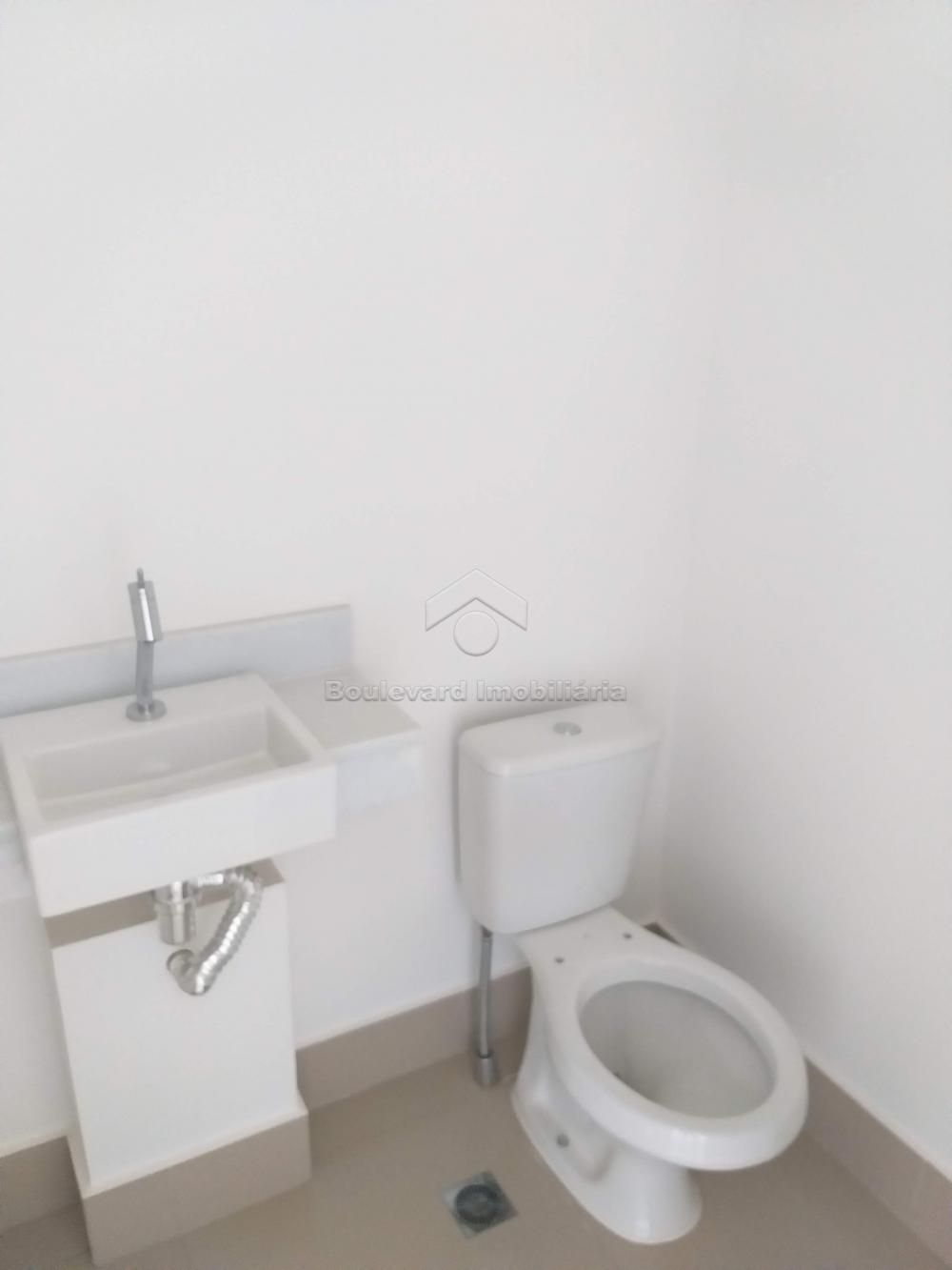 Comprar Apartamento / Padrão em Ribeirão Preto R$ 760.000,00 - Foto 6 Comprar Apartamento / Padrão em Ribeirão Preto R$ 760.000,00 - Foto 6