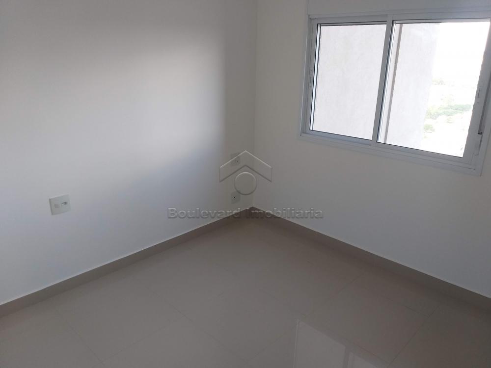 Comprar Apartamento / Padrão em Ribeirão Preto R$ 760.000,00 - Foto 7 Comprar Apartamento / Padrão em Ribeirão Preto R$ 760.000,00 - Foto 7