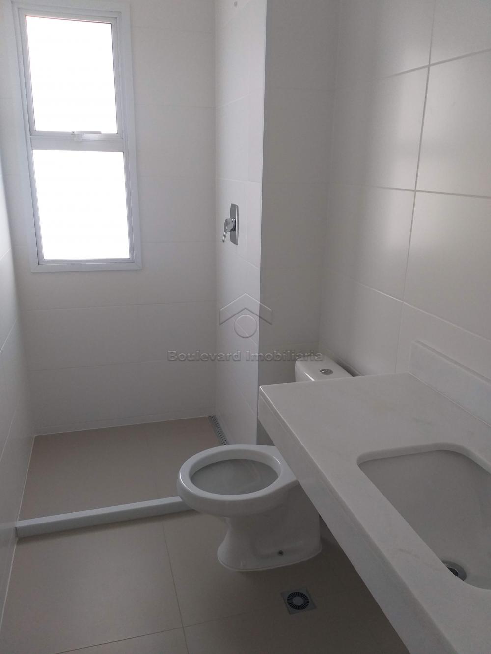 Comprar Apartamento / Padrão em Ribeirão Preto R$ 760.000,00 - Foto 8 Comprar Apartamento / Padrão em Ribeirão Preto R$ 760.000,00 - Foto 8