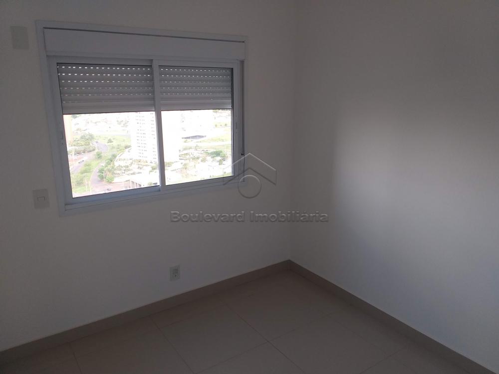 Comprar Apartamento / Padrão em Ribeirão Preto R$ 760.000,00 - Foto 9 Comprar Apartamento / Padrão em Ribeirão Preto R$ 760.000,00 - Foto 9