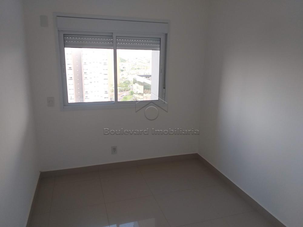 Comprar Apartamento / Padrão em Ribeirão Preto R$ 760.000,00 - Foto 10 Comprar Apartamento / Padrão em Ribeirão Preto R$ 760.000,00 - Foto 10