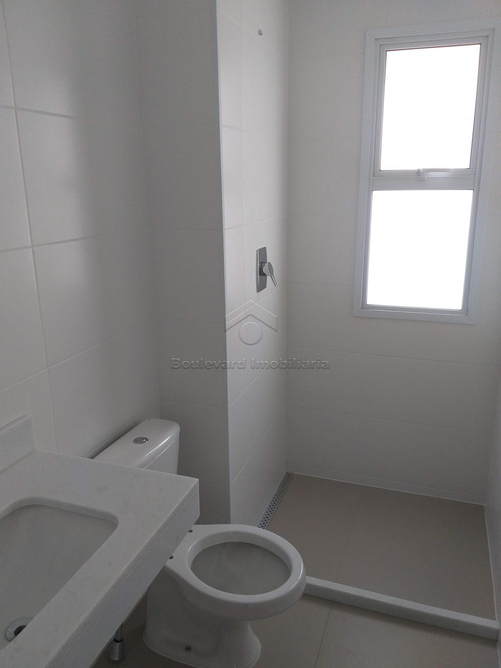 Comprar Apartamento / Padrão em Ribeirão Preto R$ 760.000,00 - Foto 11 Comprar Apartamento / Padrão em Ribeirão Preto R$ 760.000,00 - Foto 11