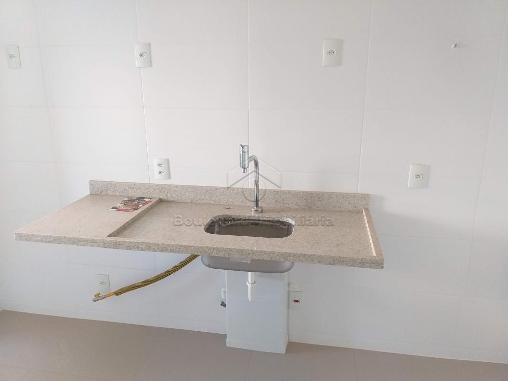 Comprar Apartamento / Padrão em Ribeirão Preto R$ 760.000,00 - Foto 12 Comprar Apartamento / Padrão em Ribeirão Preto R$ 760.000,00 - Foto 12