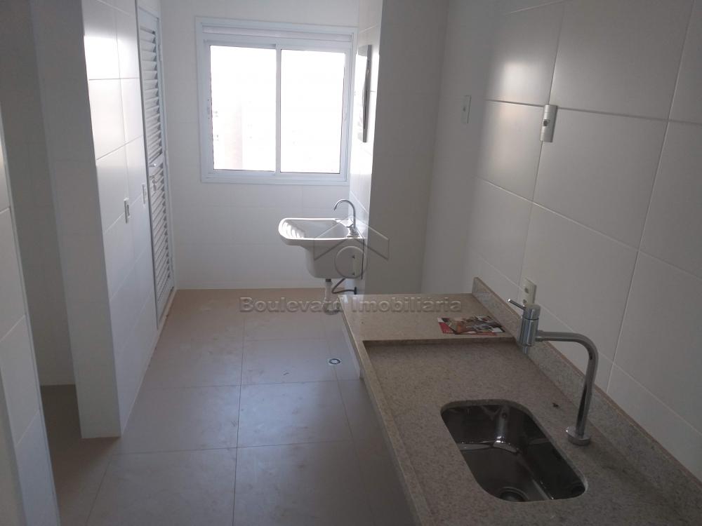 Comprar Apartamento / Padrão em Ribeirão Preto R$ 760.000,00 - Foto 13 Comprar Apartamento / Padrão em Ribeirão Preto R$ 760.000,00 - Foto 13