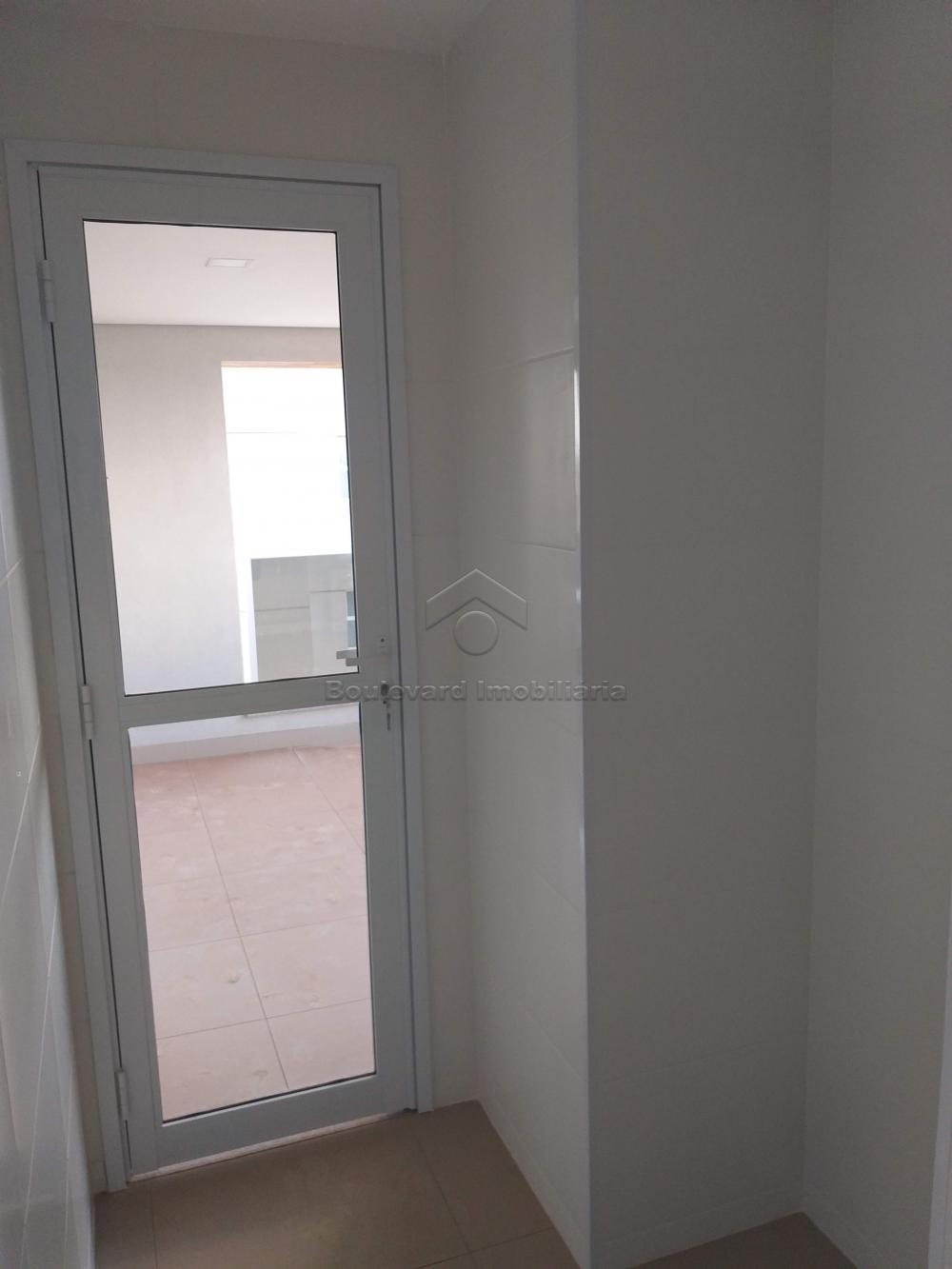 Comprar Apartamento / Padrão em Ribeirão Preto R$ 760.000,00 - Foto 15 Comprar Apartamento / Padrão em Ribeirão Preto R$ 760.000,00 - Foto 15