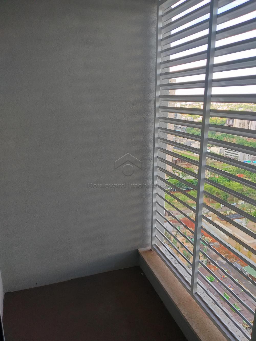 Comprar Apartamento / Padrão em Ribeirão Preto R$ 760.000,00 - Foto 16 Comprar Apartamento / Padrão em Ribeirão Preto R$ 760.000,00 - Foto 16