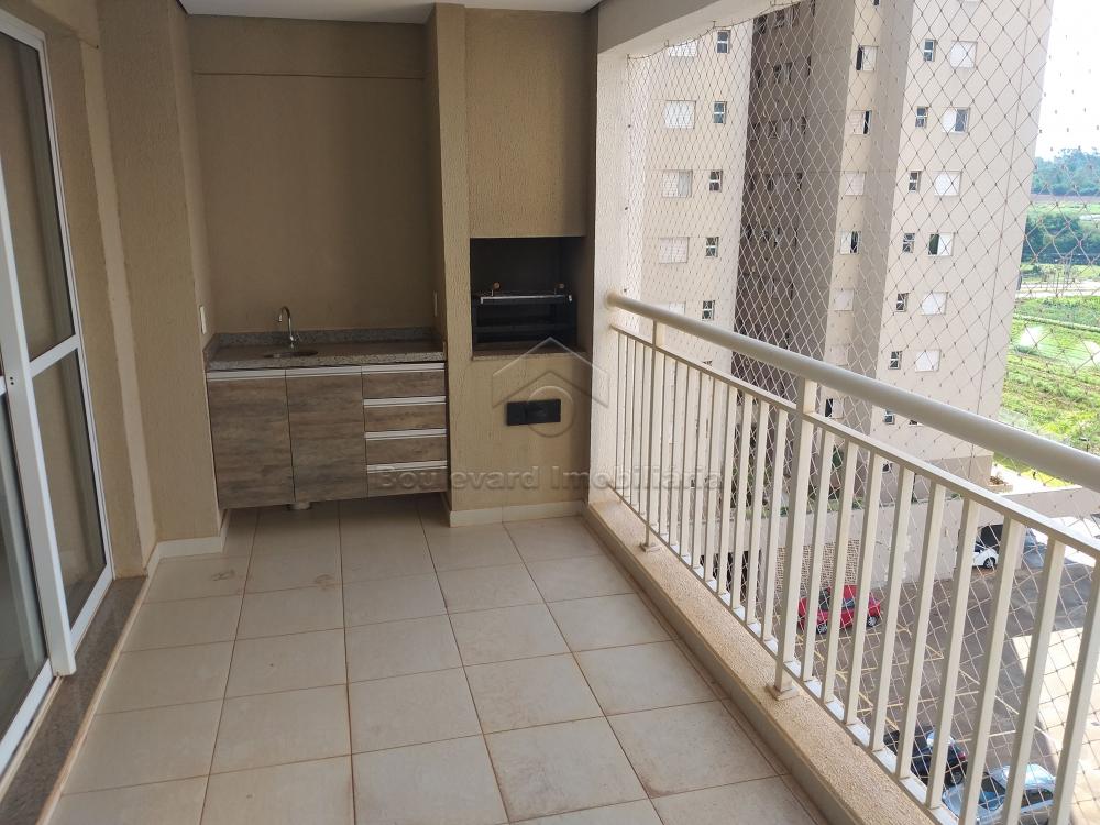 Comprar Apartamento / Padrão em Ribeirão Preto apenas R$ 499.000,00 - Foto 1 Comprar Apartamento / Padrão em Ribeirão Preto apenas R$ 499.000,00 - Foto 1