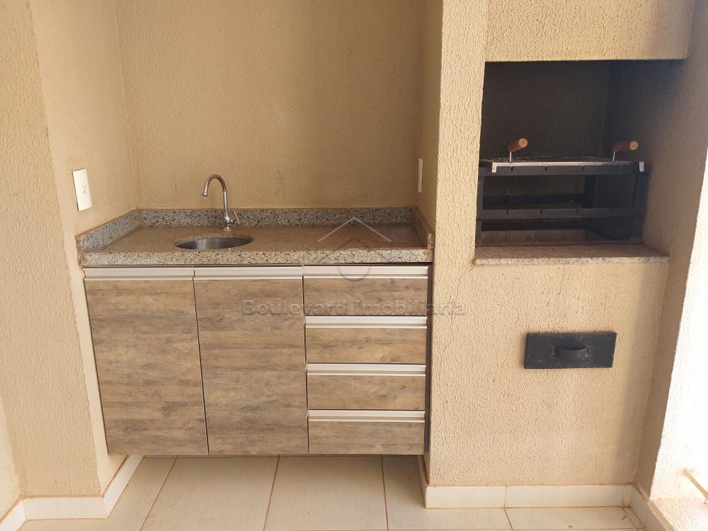 Comprar Apartamento / Padrão em Ribeirão Preto apenas R$ 499.000,00 - Foto 2 Comprar Apartamento / Padrão em Ribeirão Preto apenas R$ 499.000,00 - Foto 2