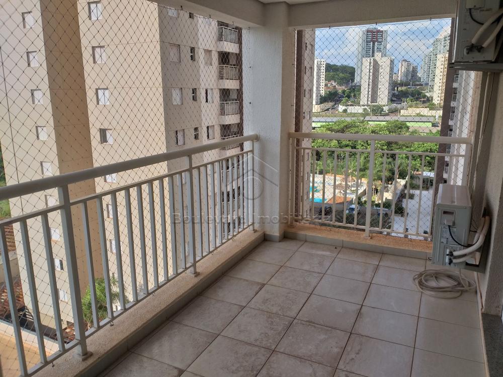 Comprar Apartamento / Padrão em Ribeirão Preto apenas R$ 499.000,00 - Foto 3 Comprar Apartamento / Padrão em Ribeirão Preto apenas R$ 499.000,00 - Foto 3