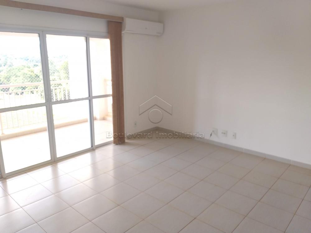 Comprar Apartamento / Padrão em Ribeirão Preto apenas R$ 499.000,00 - Foto 4 Comprar Apartamento / Padrão em Ribeirão Preto apenas R$ 499.000,00 - Foto 4