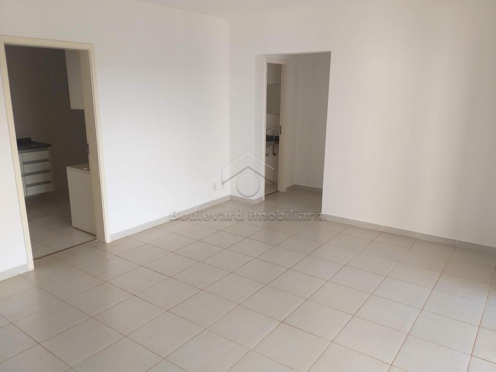 Comprar Apartamento / Padrão em Ribeirão Preto apenas R$ 499.000,00 - Foto 5 Comprar Apartamento / Padrão em Ribeirão Preto apenas R$ 499.000,00 - Foto 5