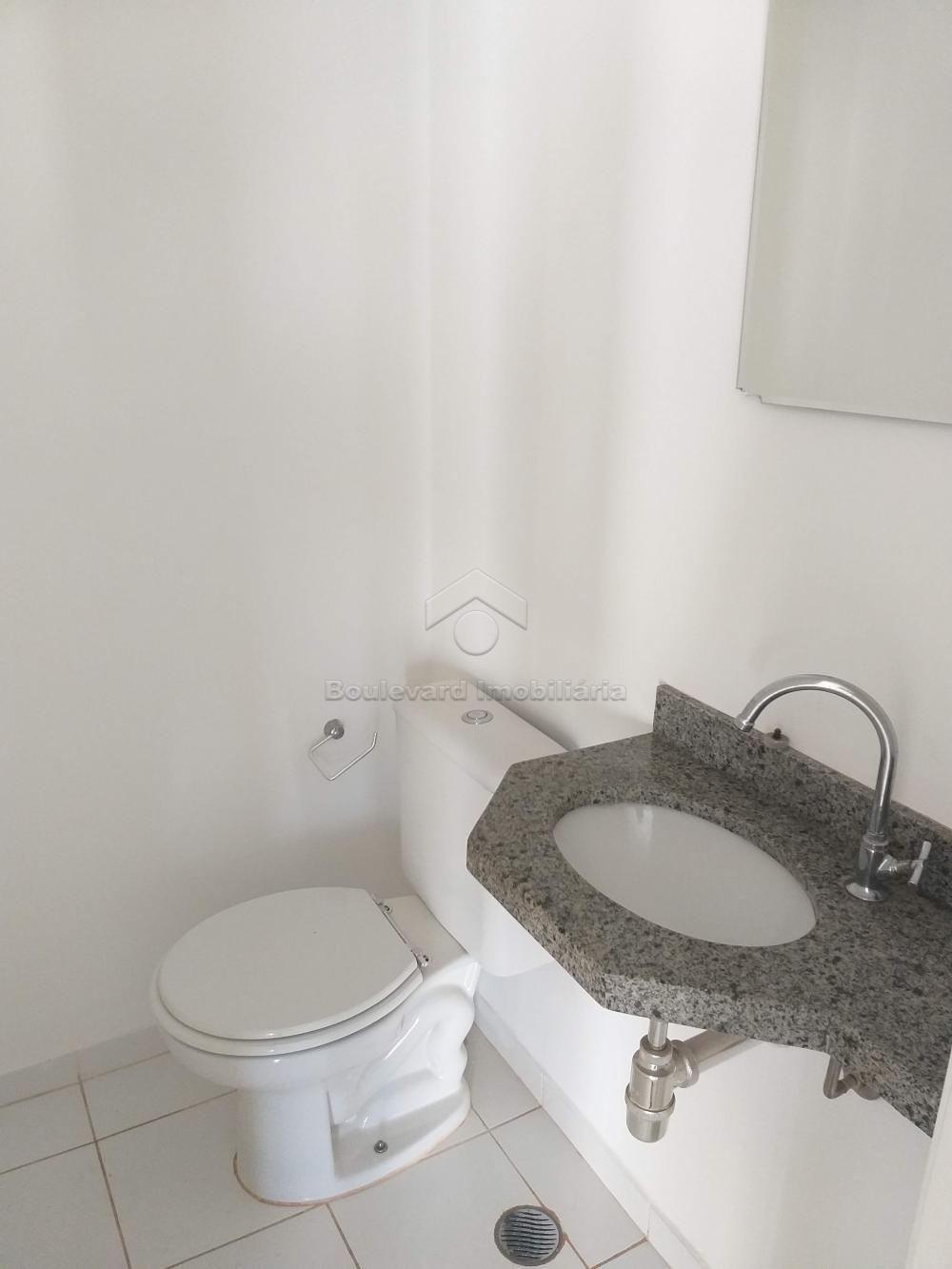 Comprar Apartamento / Padrão em Ribeirão Preto apenas R$ 499.000,00 - Foto 6 Comprar Apartamento / Padrão em Ribeirão Preto apenas R$ 499.000,00 - Foto 6