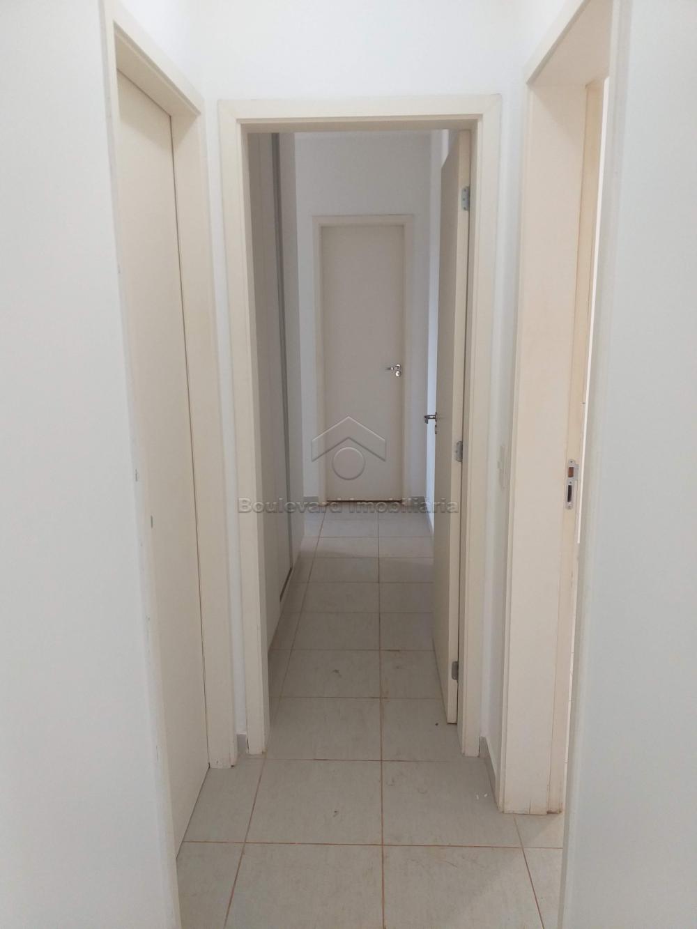 Comprar Apartamento / Padrão em Ribeirão Preto apenas R$ 499.000,00 - Foto 7 Comprar Apartamento / Padrão em Ribeirão Preto apenas R$ 499.000,00 - Foto 7