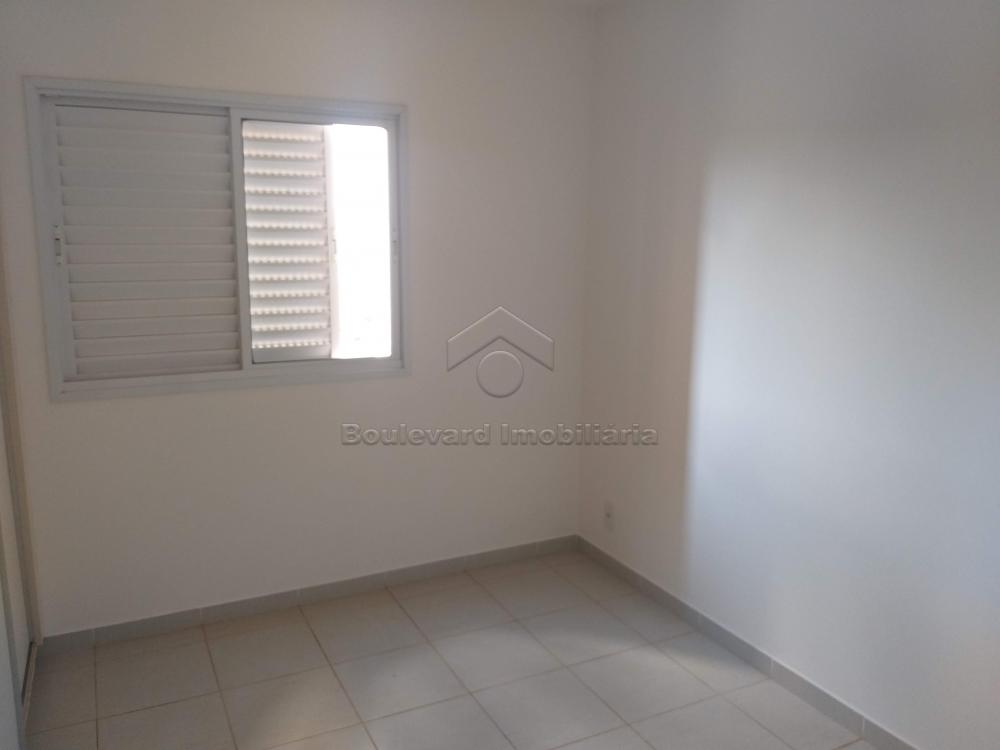 Comprar Apartamento / Padrão em Ribeirão Preto apenas R$ 499.000,00 - Foto 8 Comprar Apartamento / Padrão em Ribeirão Preto apenas R$ 499.000,00 - Foto 8
