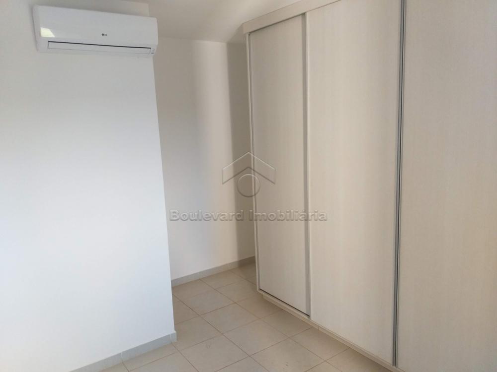 Comprar Apartamento / Padrão em Ribeirão Preto apenas R$ 499.000,00 - Foto 9 Comprar Apartamento / Padrão em Ribeirão Preto apenas R$ 499.000,00 - Foto 9