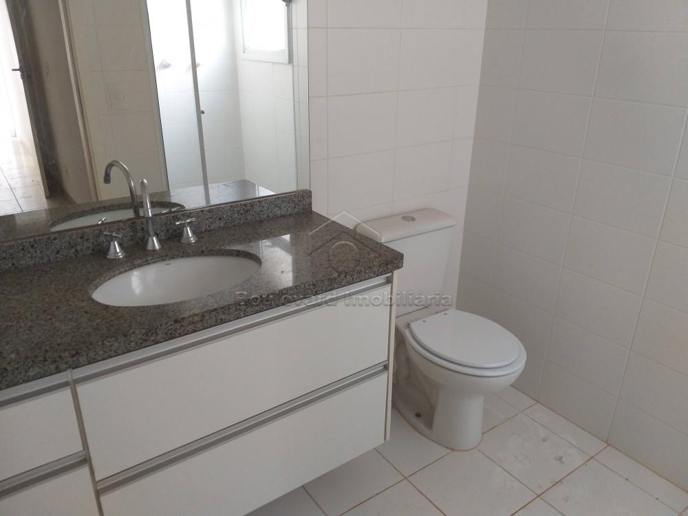 Comprar Apartamento / Padrão em Ribeirão Preto apenas R$ 499.000,00 - Foto 10 Comprar Apartamento / Padrão em Ribeirão Preto apenas R$ 499.000,00 - Foto 10