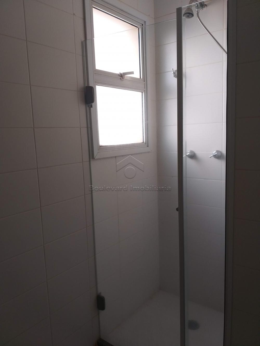 Comprar Apartamento / Padrão em Ribeirão Preto apenas R$ 499.000,00 - Foto 11 Comprar Apartamento / Padrão em Ribeirão Preto apenas R$ 499.000,00 - Foto 11
