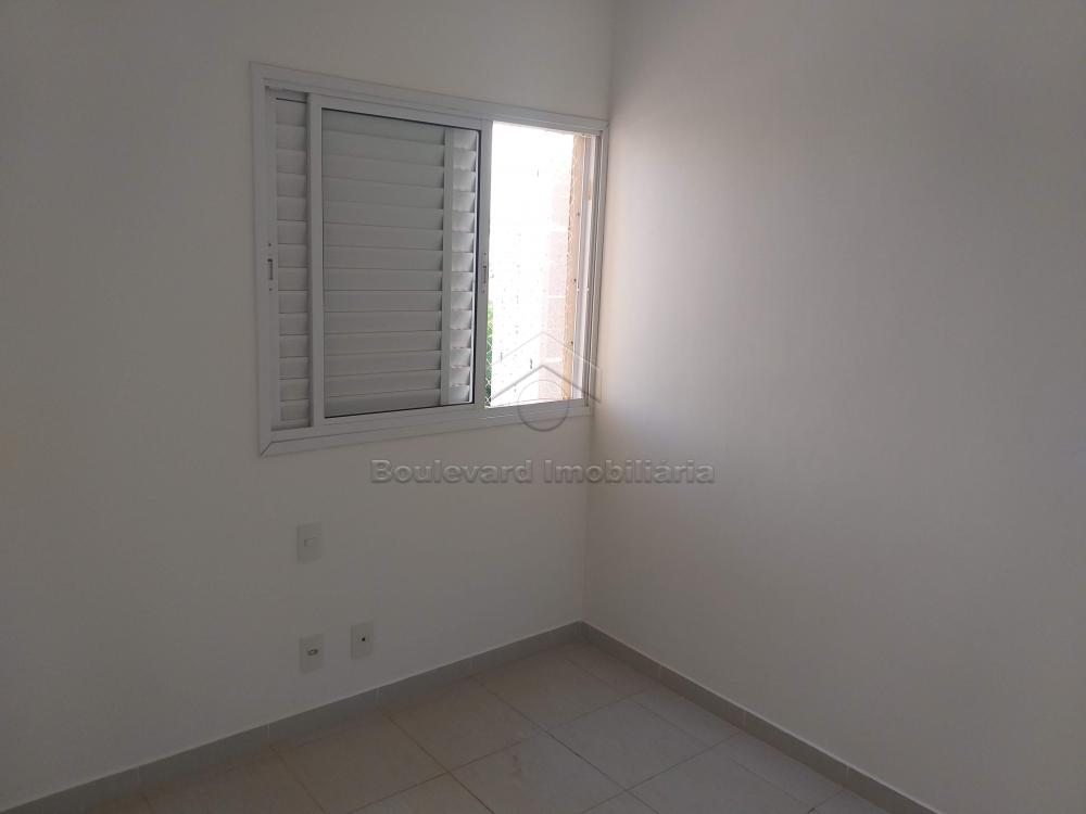 Comprar Apartamento / Padrão em Ribeirão Preto apenas R$ 499.000,00 - Foto 12 Comprar Apartamento / Padrão em Ribeirão Preto apenas R$ 499.000,00 - Foto 12