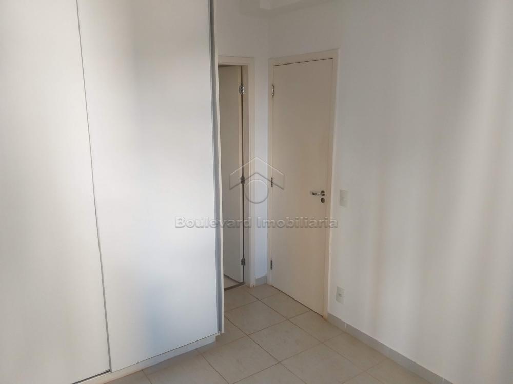 Comprar Apartamento / Padrão em Ribeirão Preto apenas R$ 499.000,00 - Foto 13 Comprar Apartamento / Padrão em Ribeirão Preto apenas R$ 499.000,00 - Foto 13