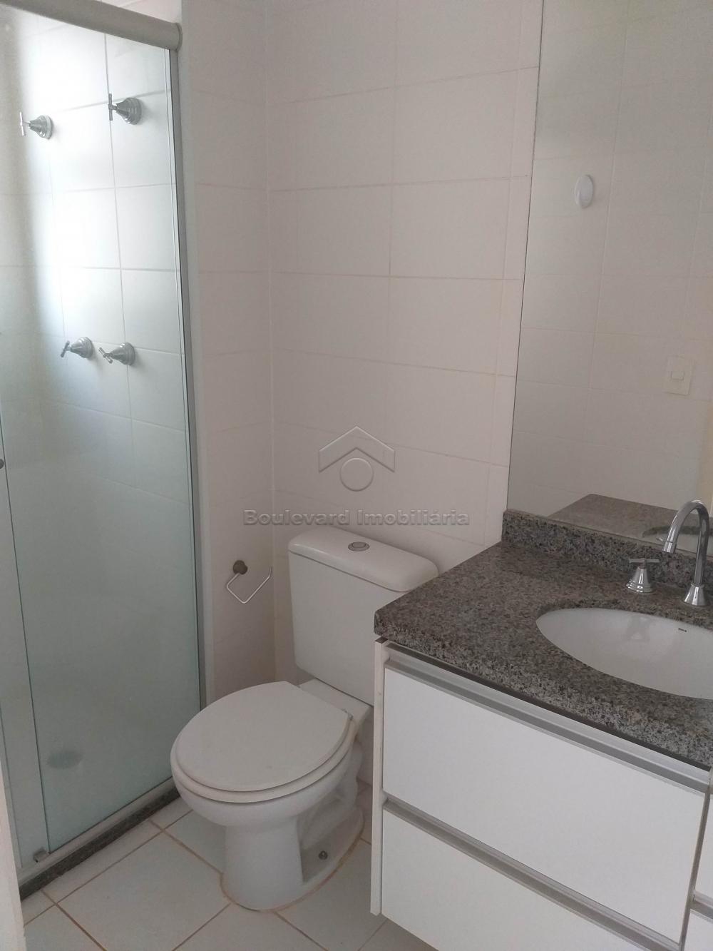 Comprar Apartamento / Padrão em Ribeirão Preto apenas R$ 499.000,00 - Foto 14 Comprar Apartamento / Padrão em Ribeirão Preto apenas R$ 499.000,00 - Foto 14