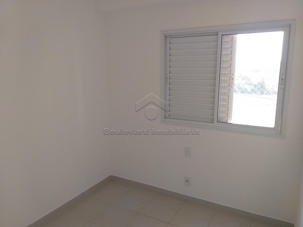 Comprar Apartamento / Padrão em Ribeirão Preto apenas R$ 499.000,00 - Foto 15 Comprar Apartamento / Padrão em Ribeirão Preto apenas R$ 499.000,00 - Foto 15